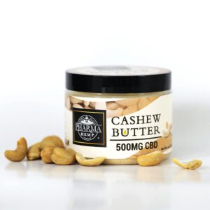 cashew-butter