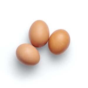 farm-fresh-eggs