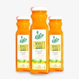 fresh-orange-juice