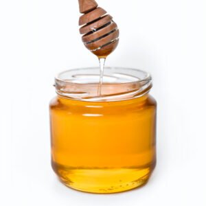 fresh-organic-honey