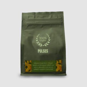 pulses-from-organic-farm