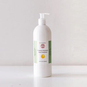 hand-sanitizer