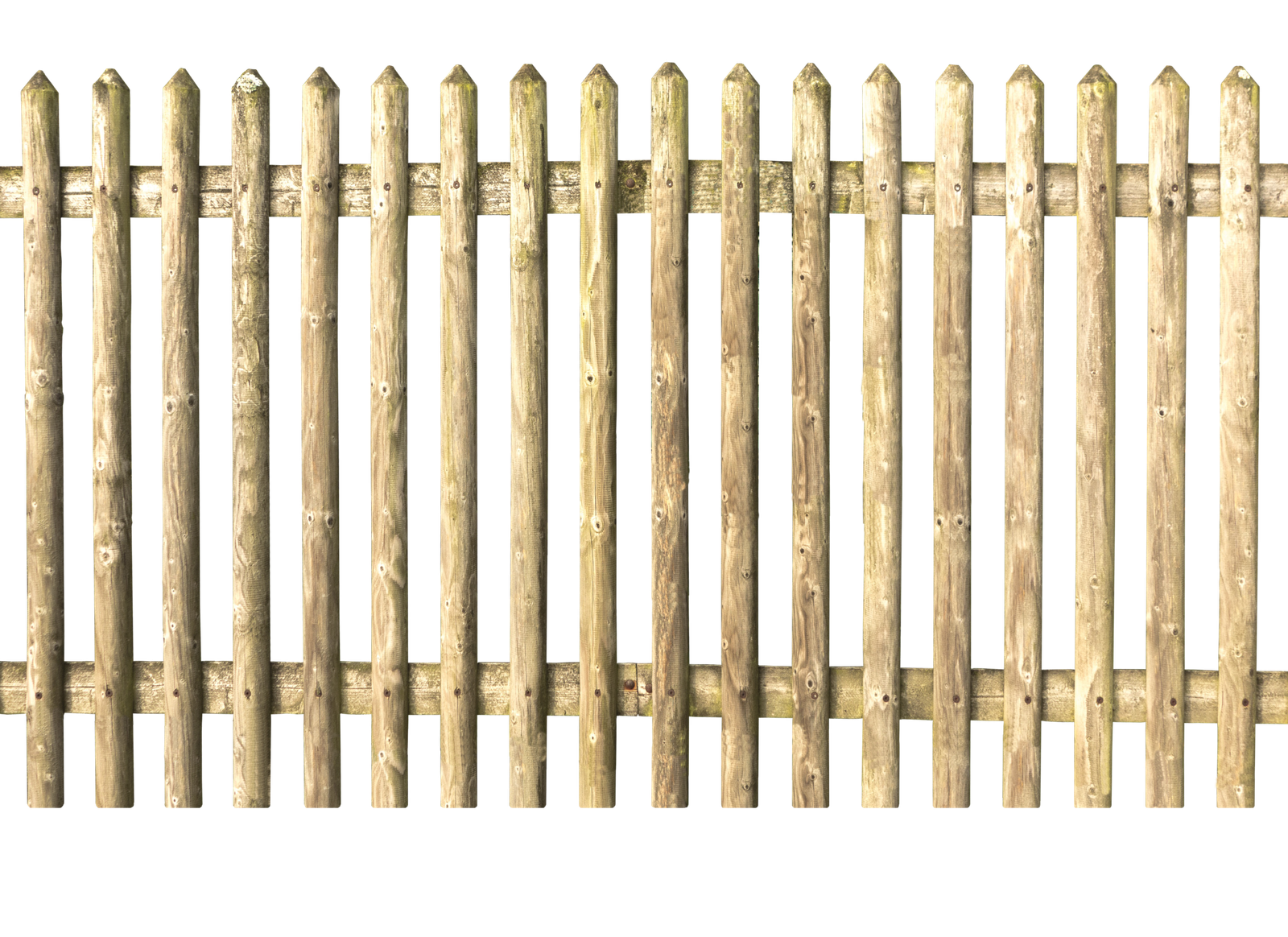 momentmal fence 2450922